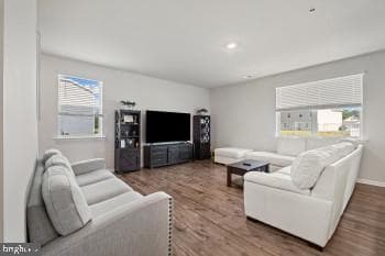 131 Hunters Way photo 4