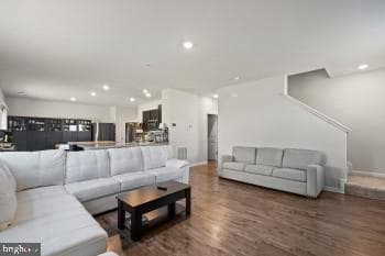 131 Hunters Way photo 5