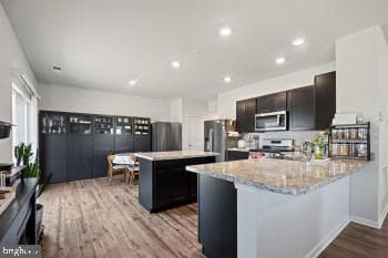 131 Hunters Way photo 6
