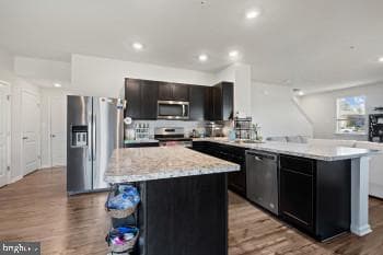 131 Hunters Way photo 7