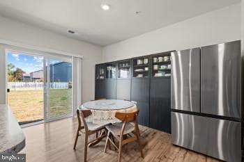131 Hunters Way photo 8