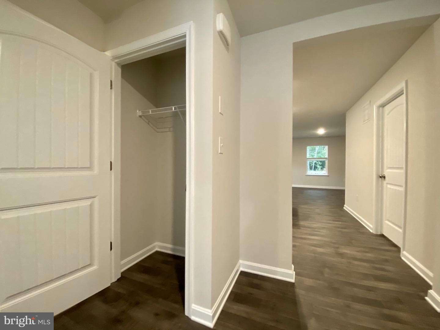 1128 Albritton Lane photo 6