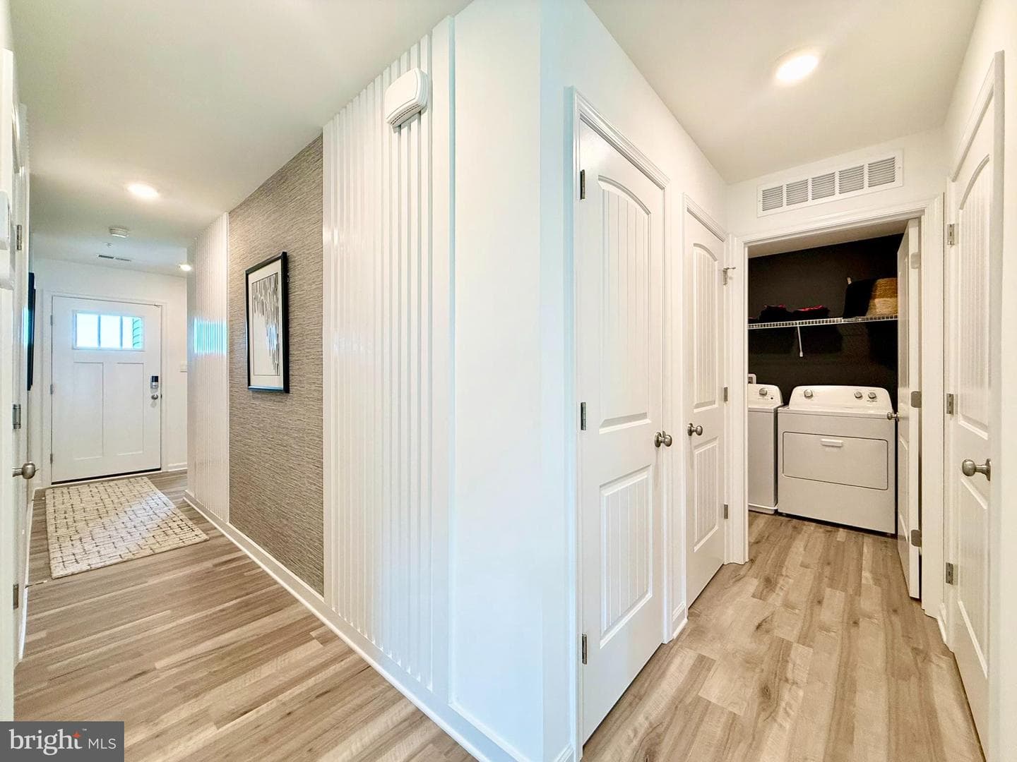 1124 Albritton Lane photo 23