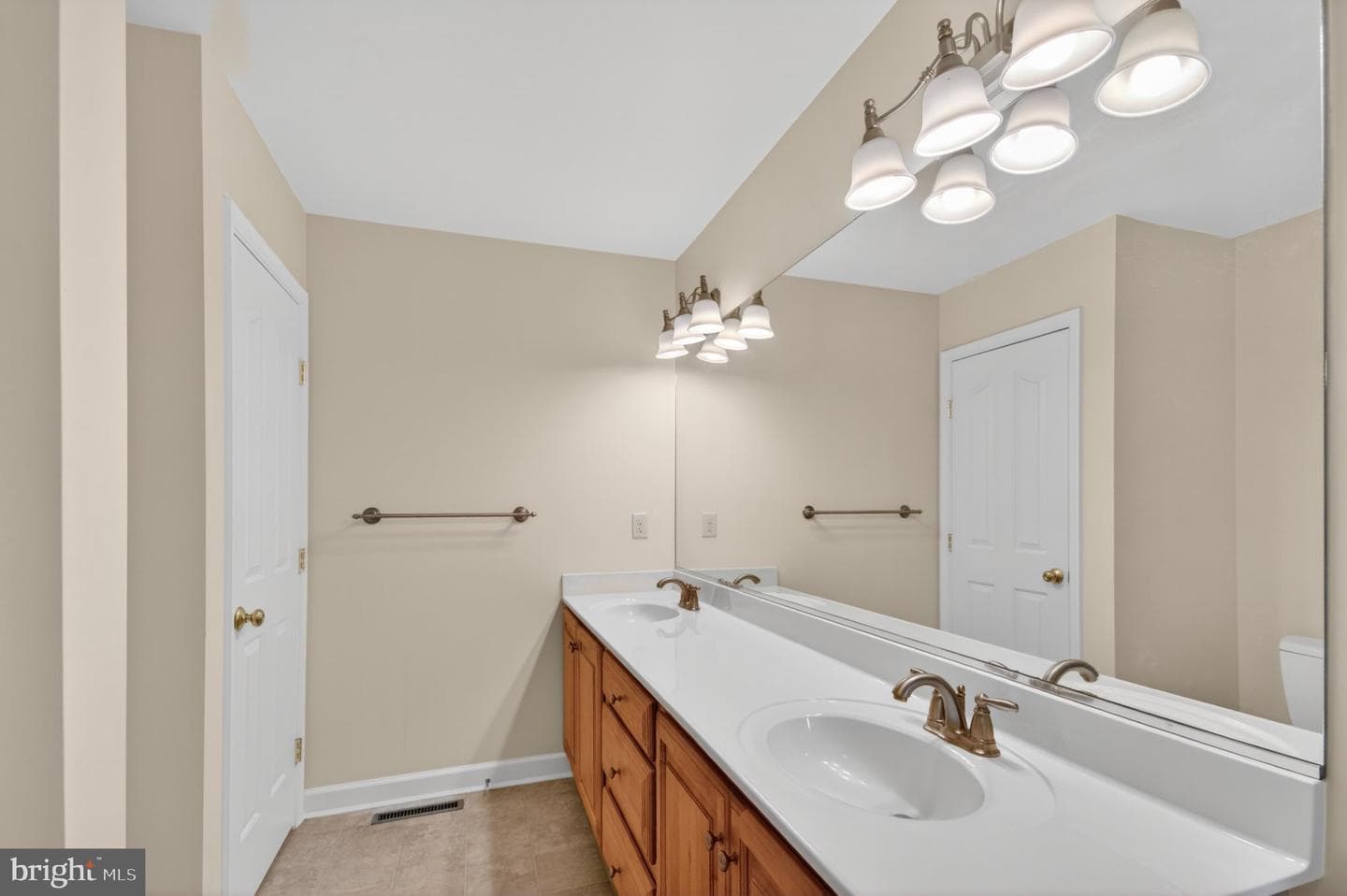 313 Gunbys Mill Drive photo 14