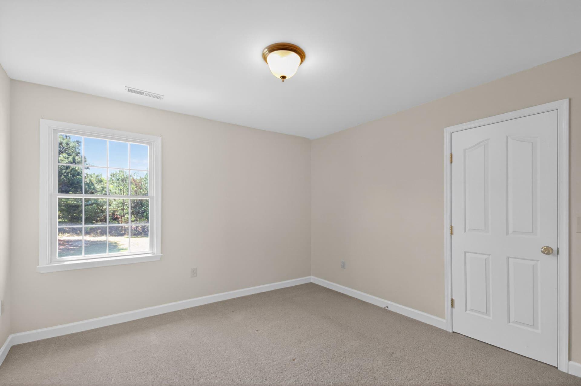 313 Gunbys Mill Drive photo 27