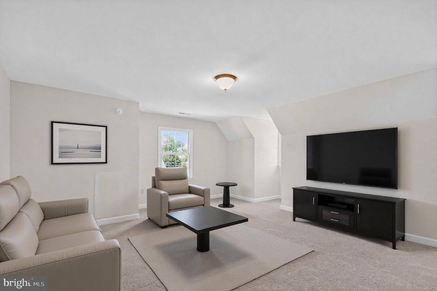 313 Gunbys Mill Drive photo 31