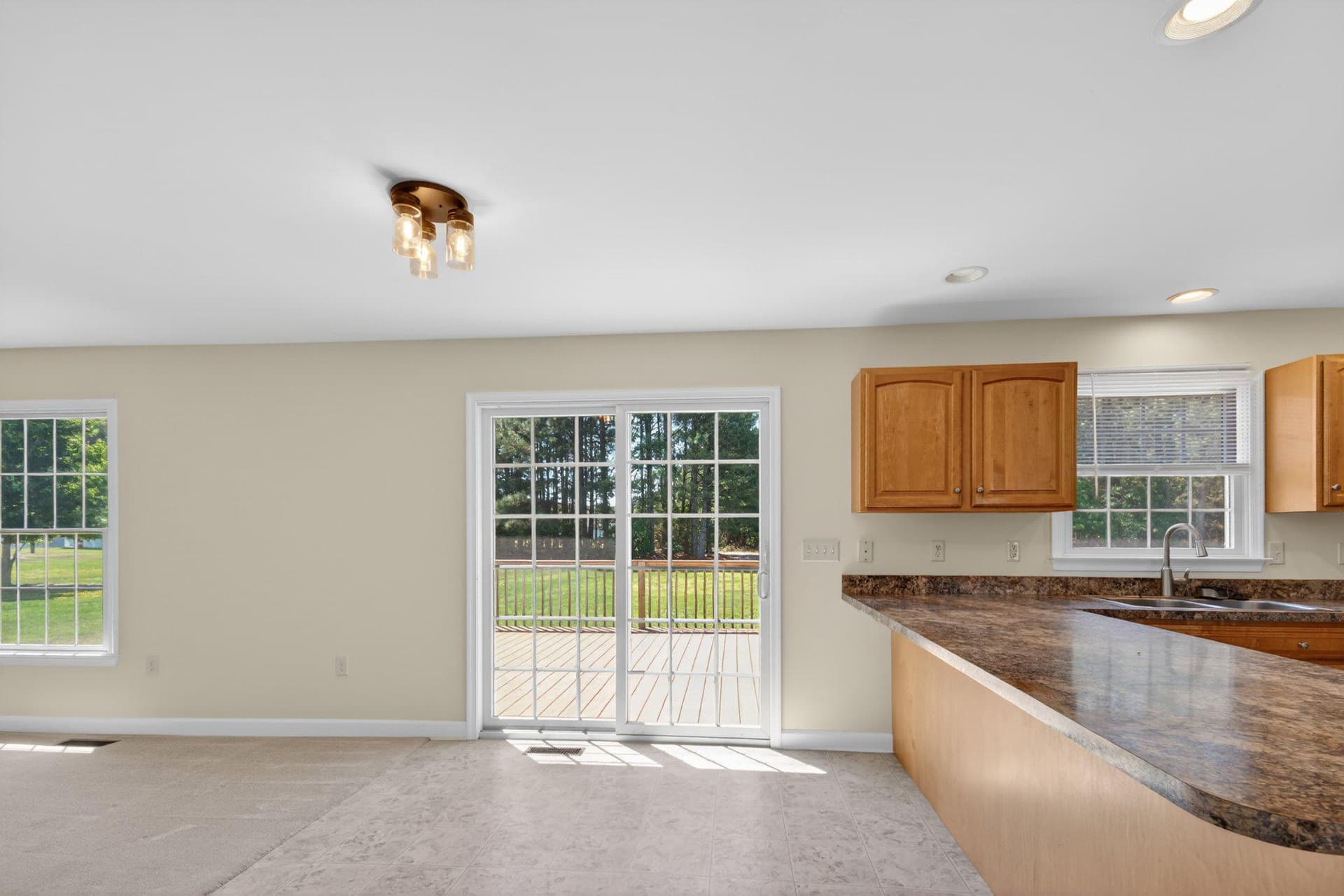 313 Gunbys Mill Drive photo 7