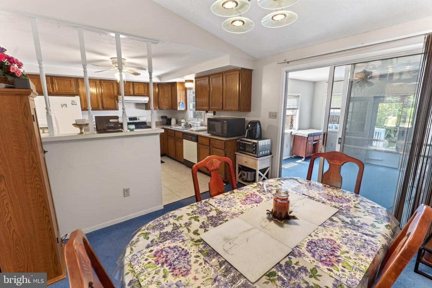 610 Terrapin photo 15