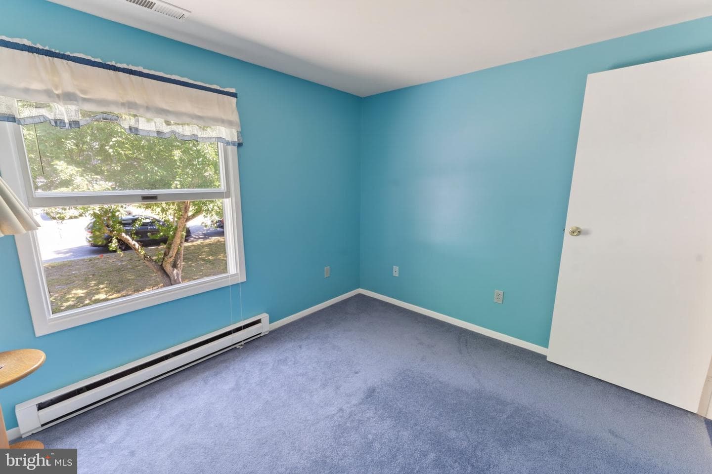 610 Terrapin photo 42