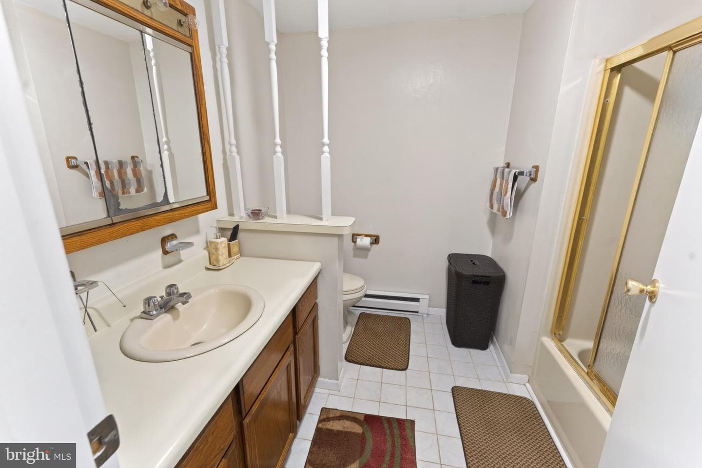 610 Terrapin photo 43