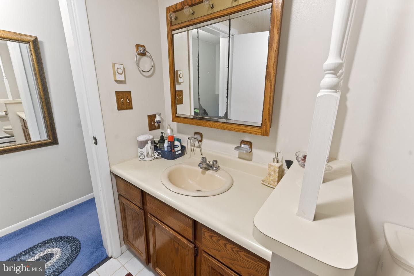 610 Terrapin photo 44