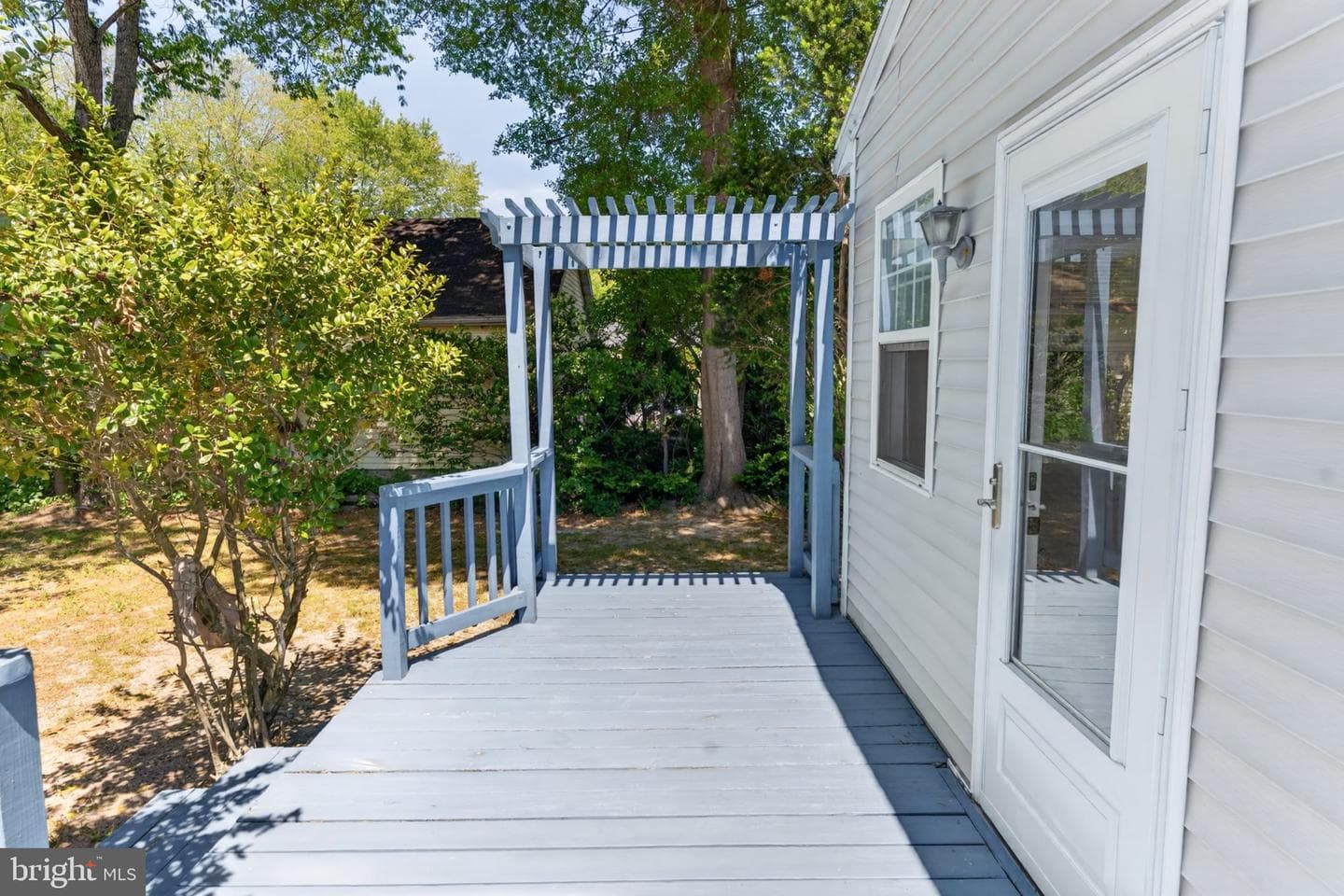 610 Terrapin photo 50