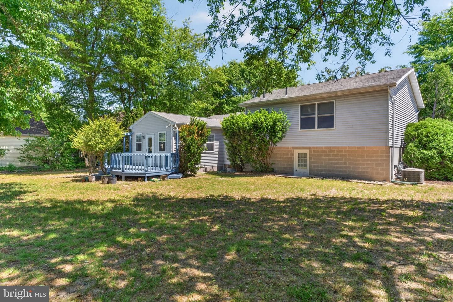 610 Terrapin photo 51