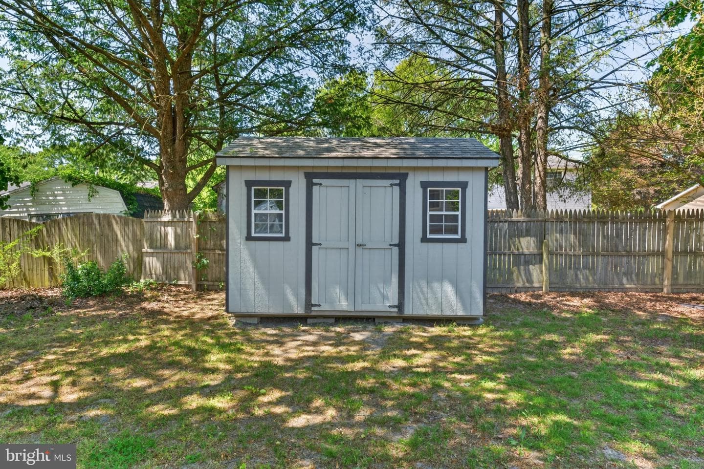 610 Terrapin photo 55