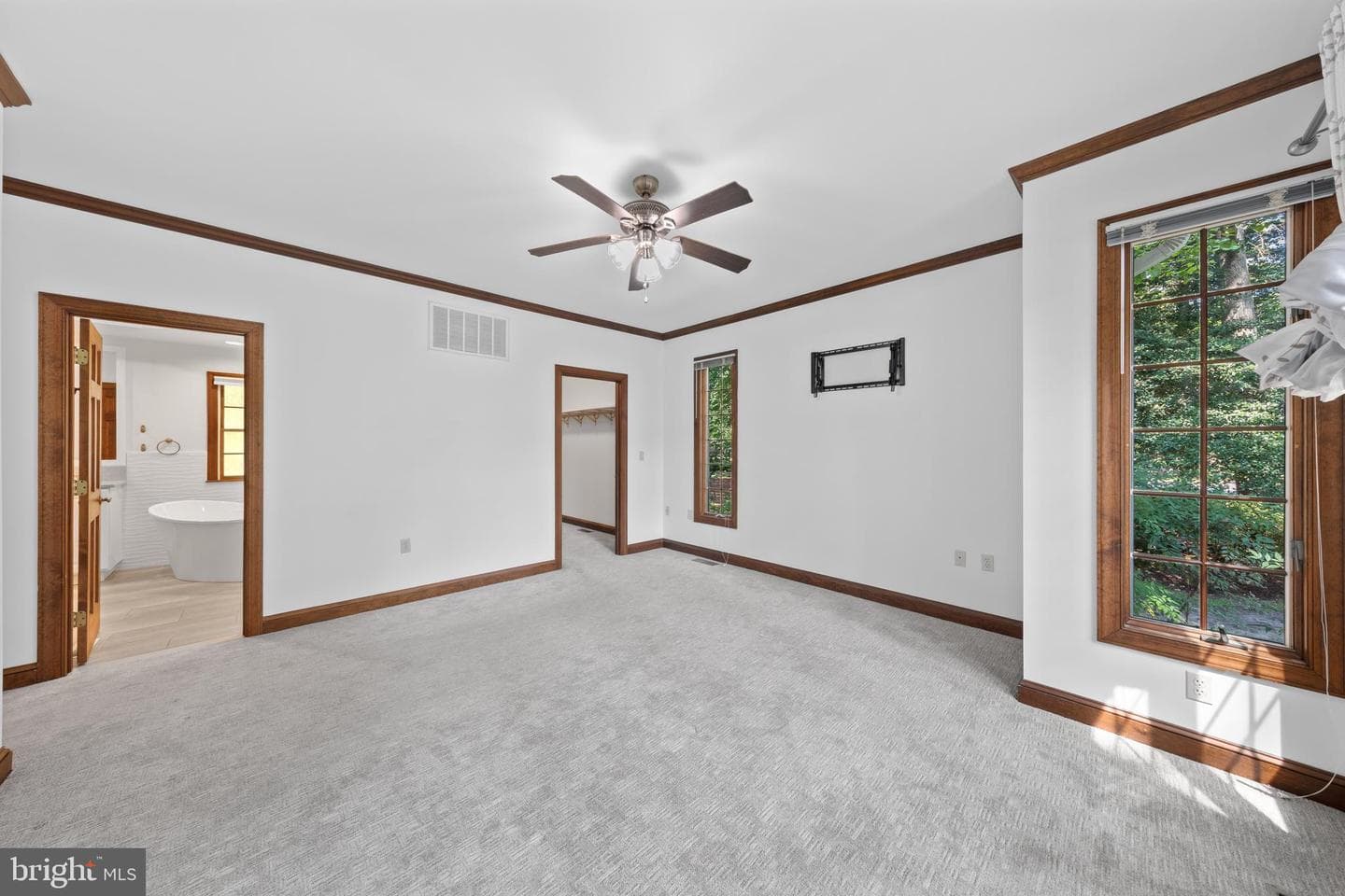 606 Tony Tank Lane photo 38