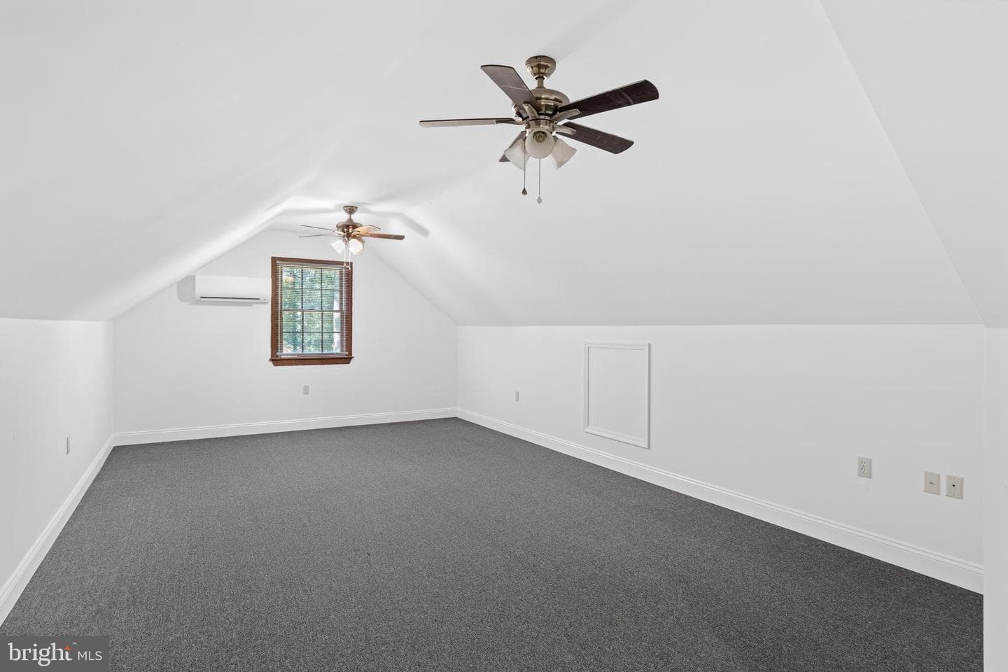 606 Tony Tank Lane photo 44
