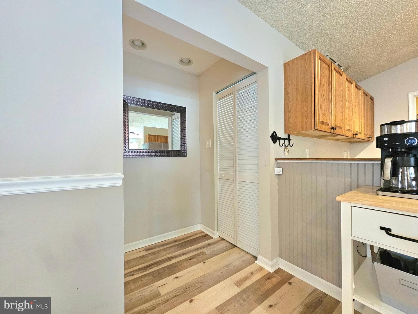620 Terrapin Lane photo 13