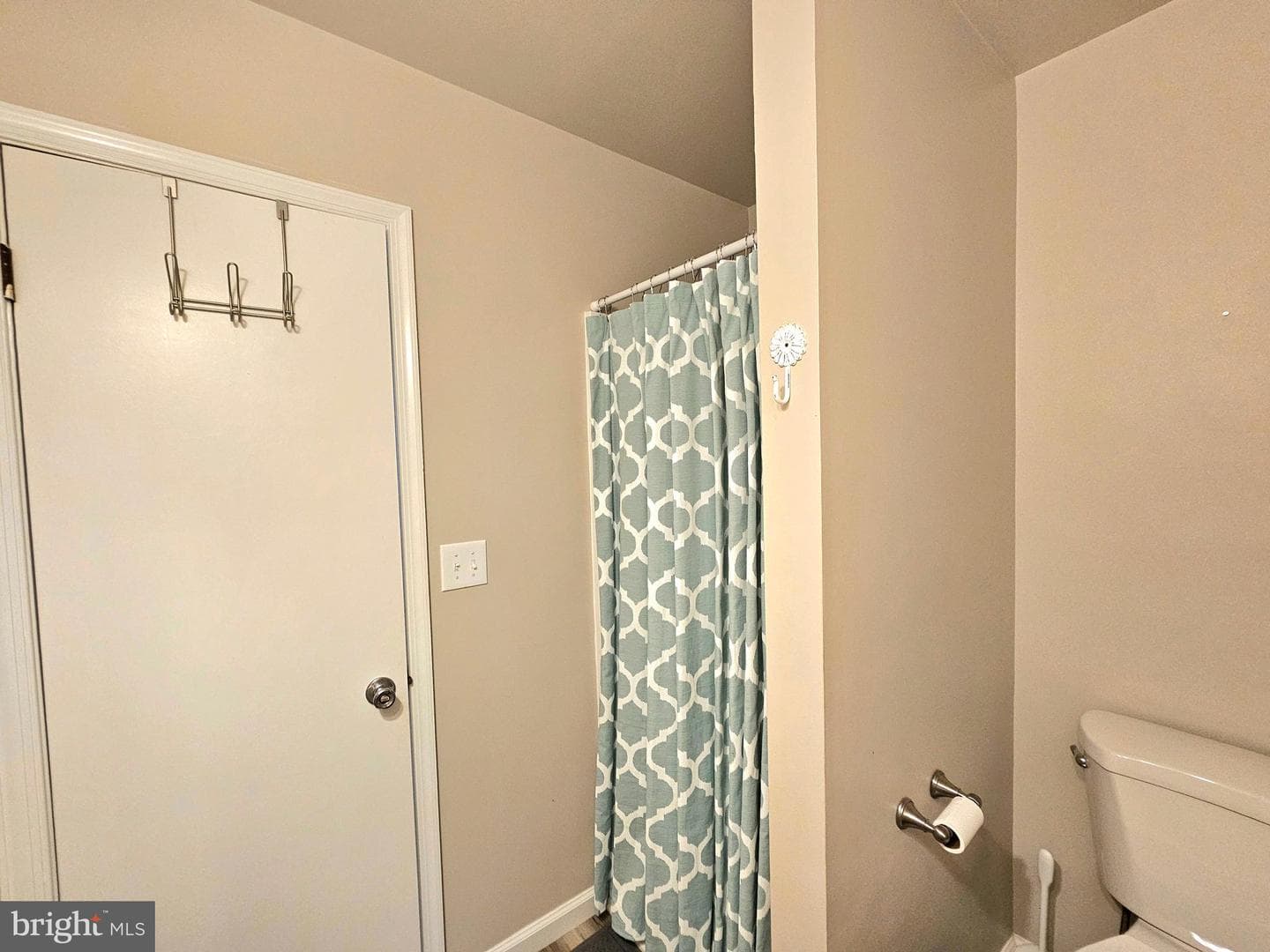 620 Terrapin Lane photo 29