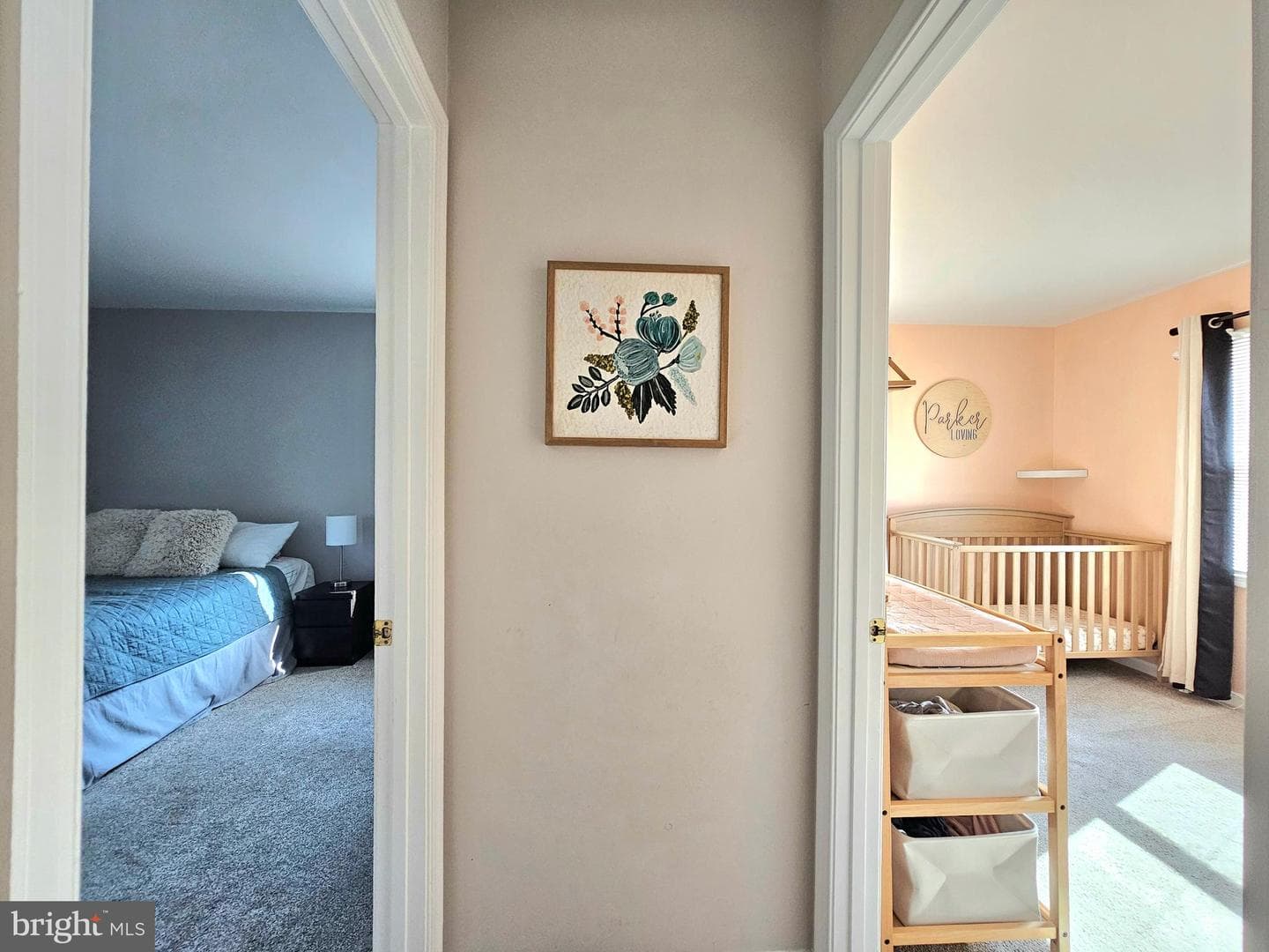 620 Terrapin Lane photo 30