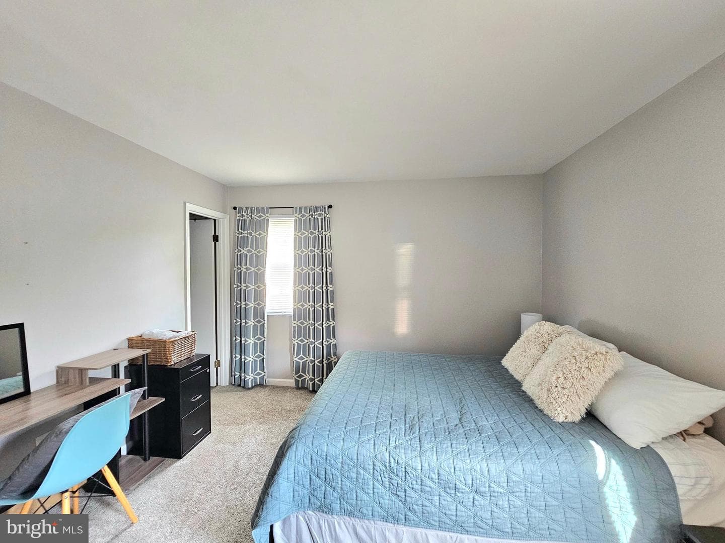 620 Terrapin Lane photo 34