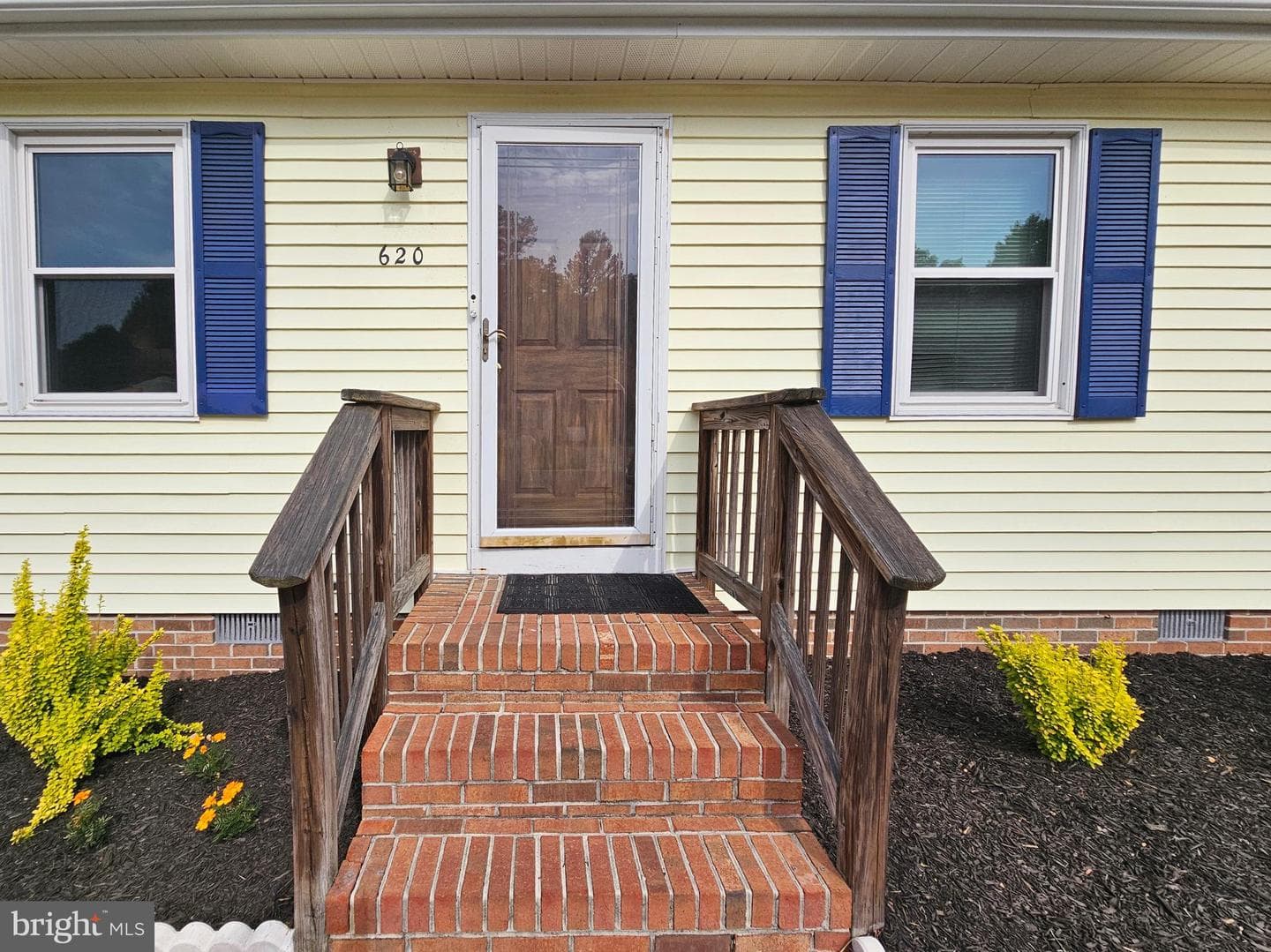 620 Terrapin Lane photo 37