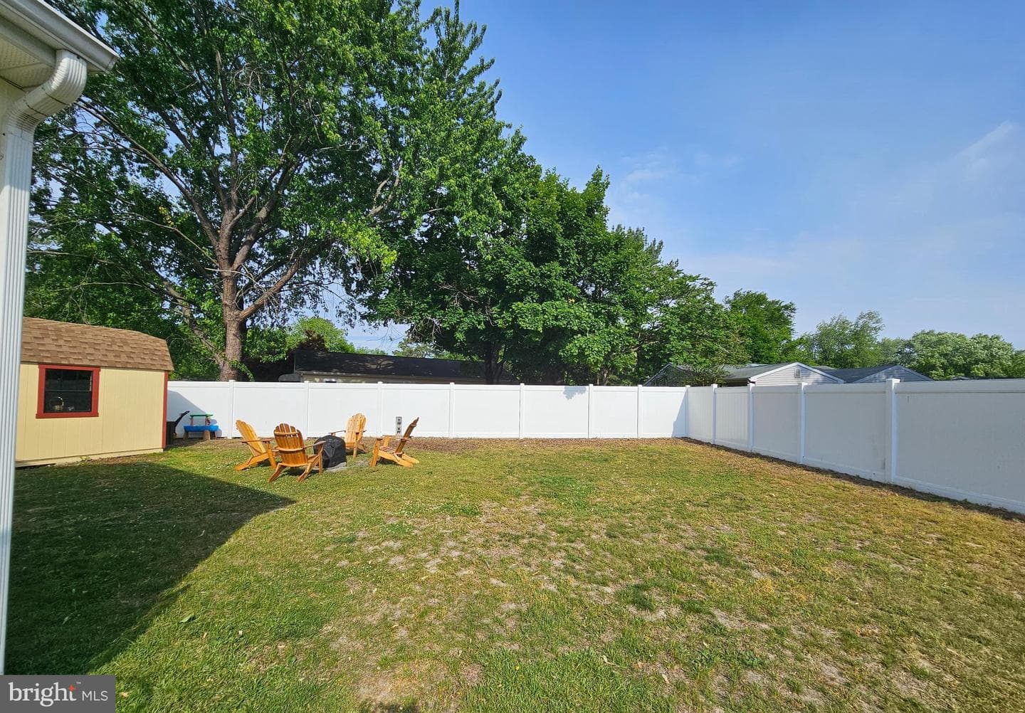 620 Terrapin Lane photo 40