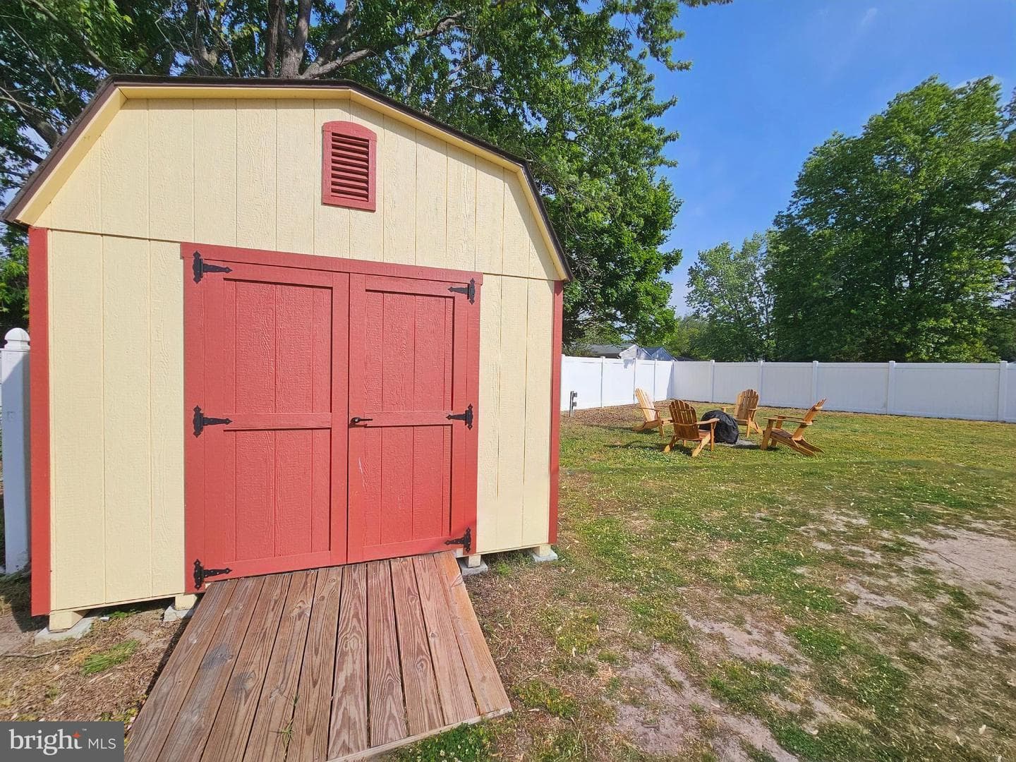 620 Terrapin Lane photo 41