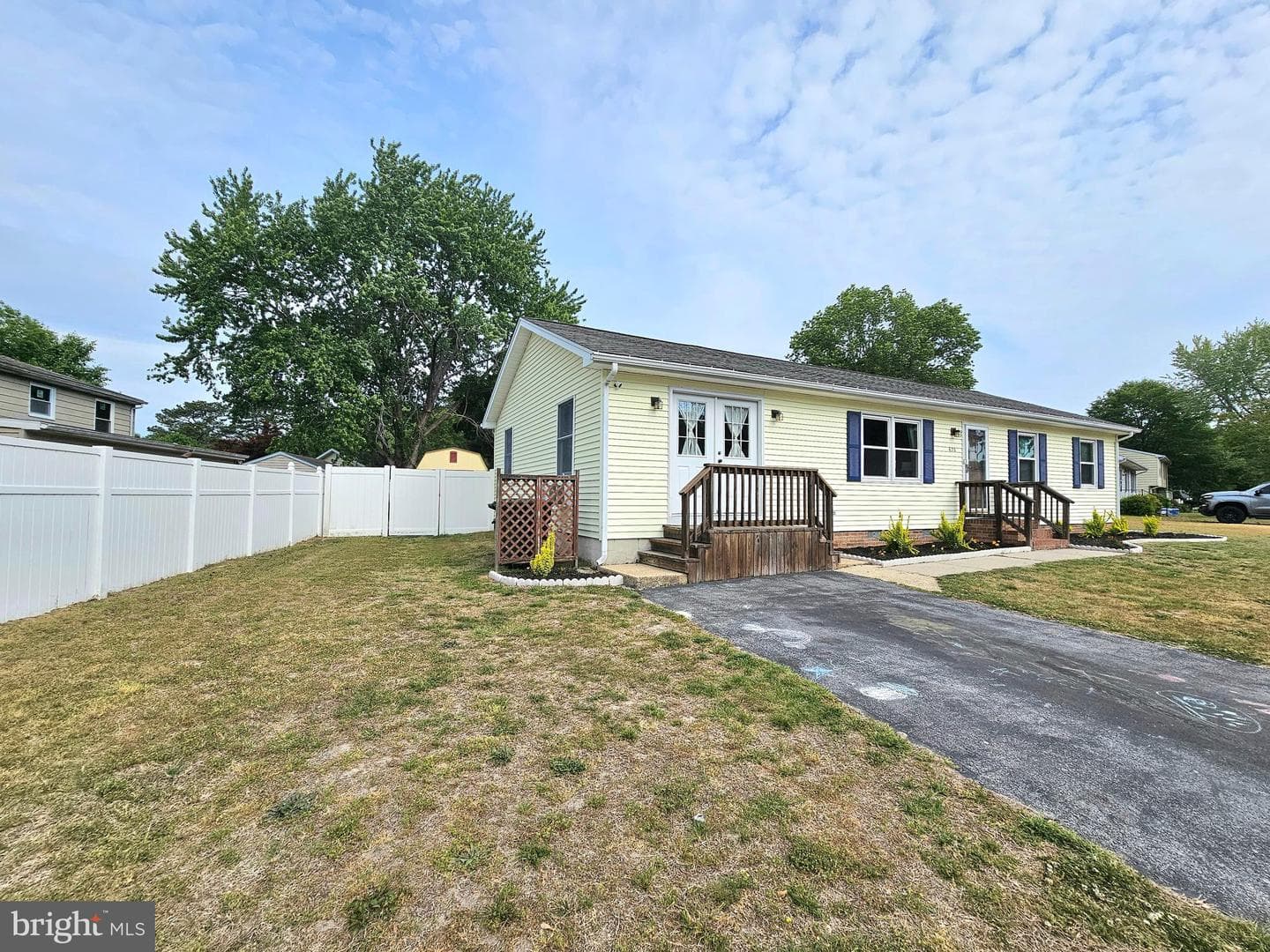 620 Terrapin Lane photo 44