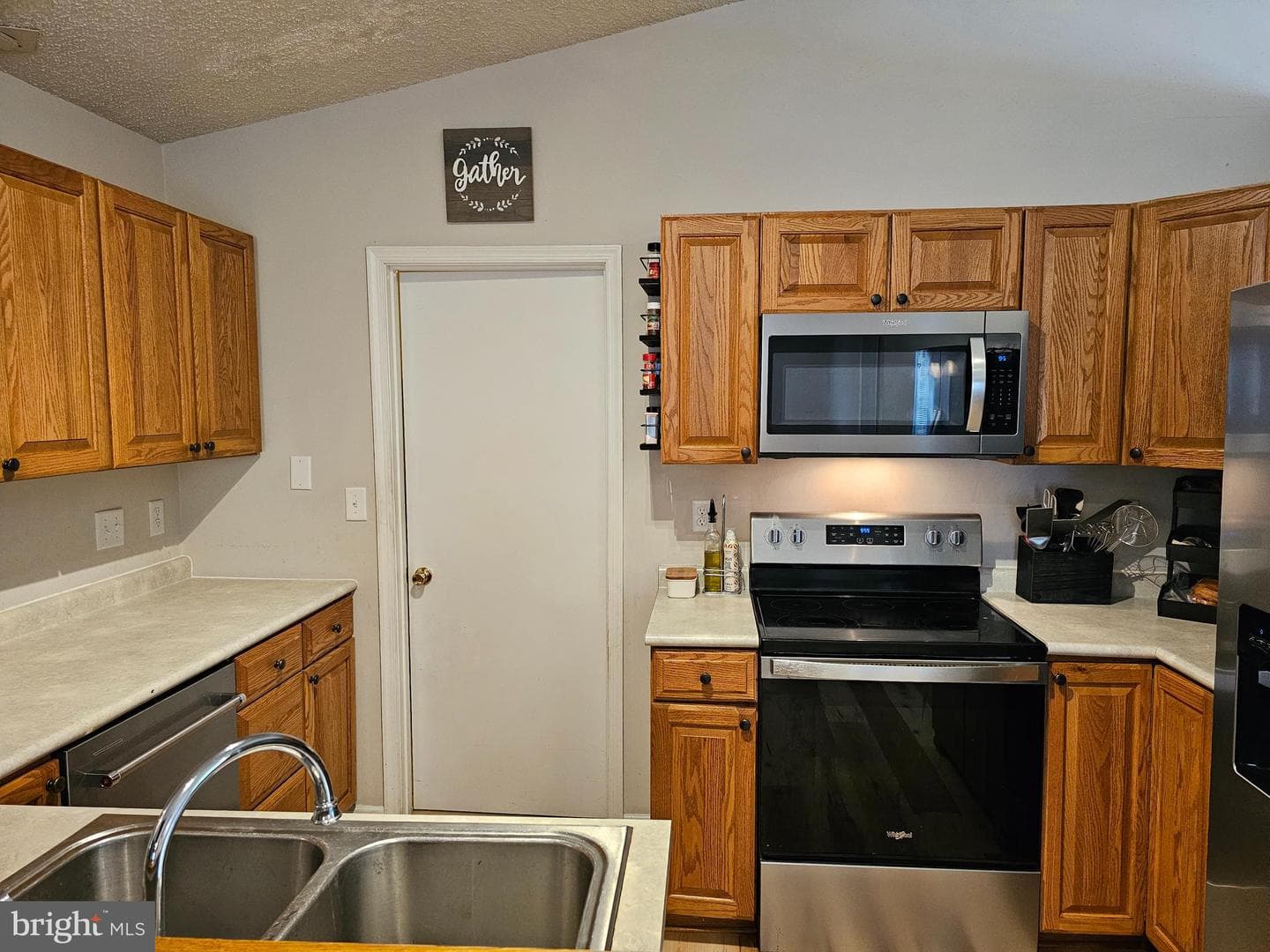 620 Terrapin Lane photo 6