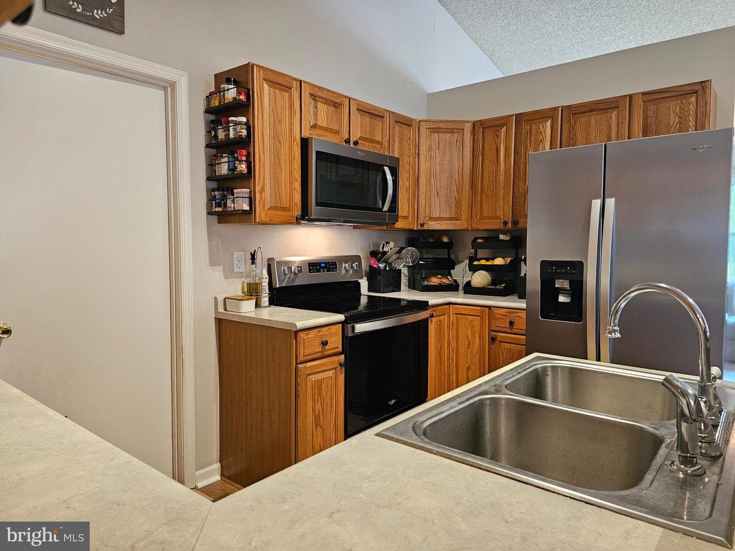620 Terrapin Lane photo 7