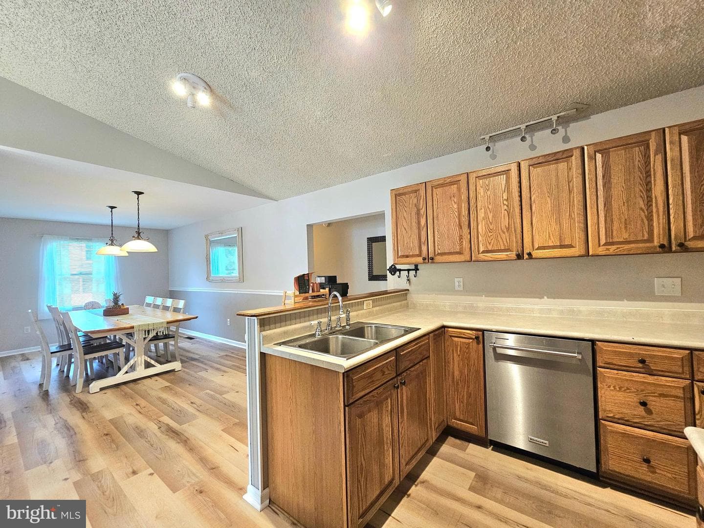 620 Terrapin Lane photo 9