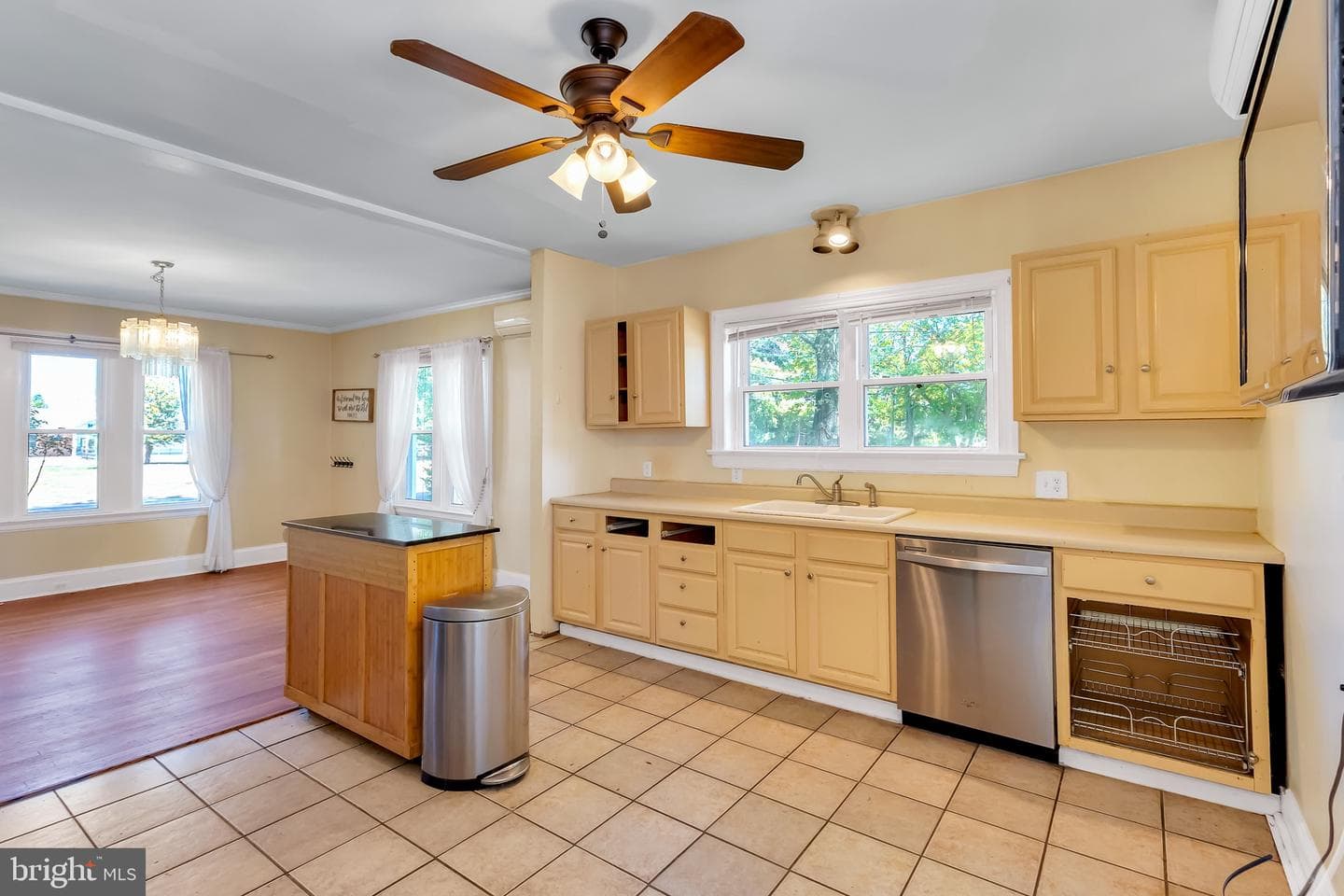 1360 Old Ocean City Road photo 11