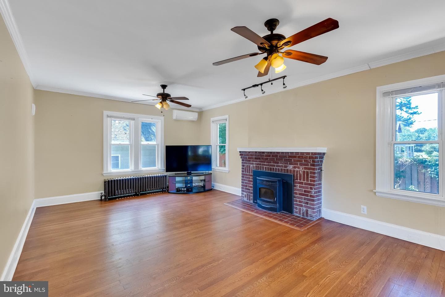 1360 Old Ocean City Road photo 15