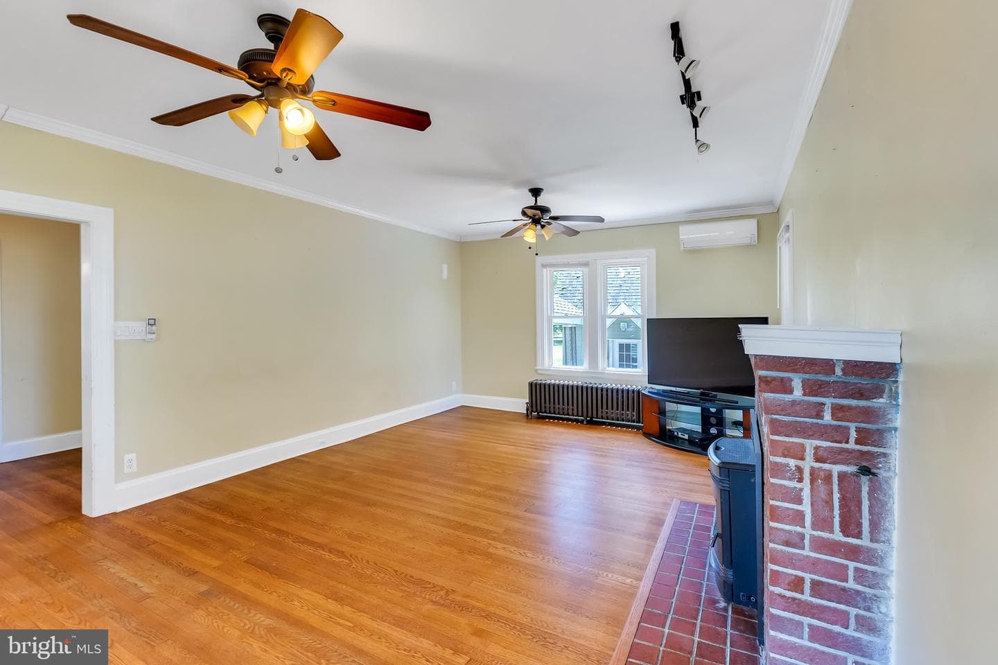 1360 Old Ocean City Road photo 16