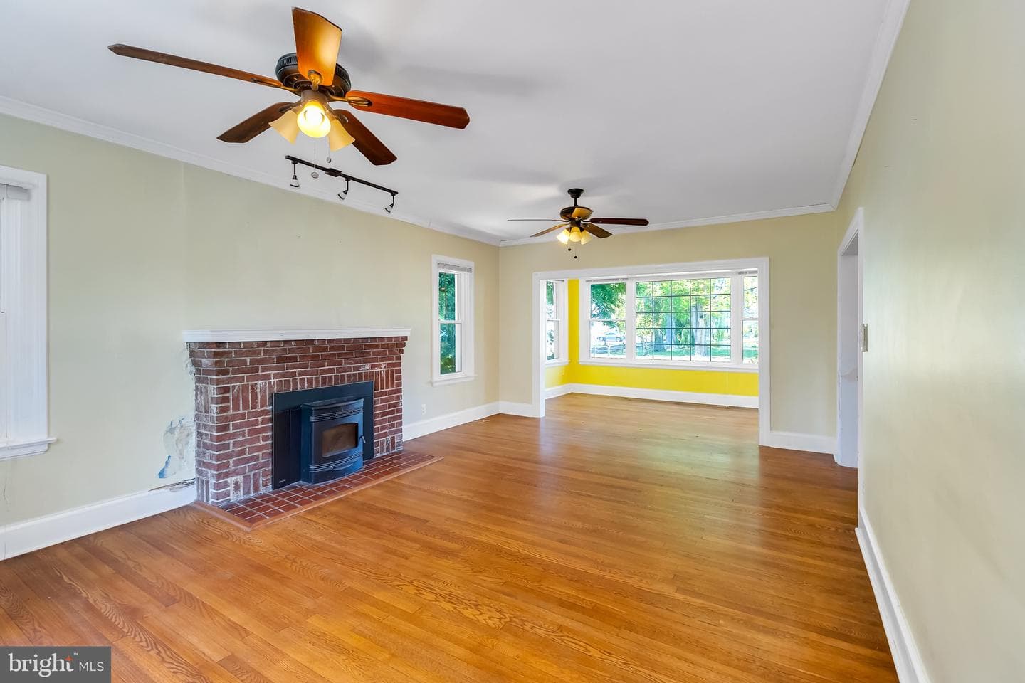 1360 Old Ocean City Road photo 17