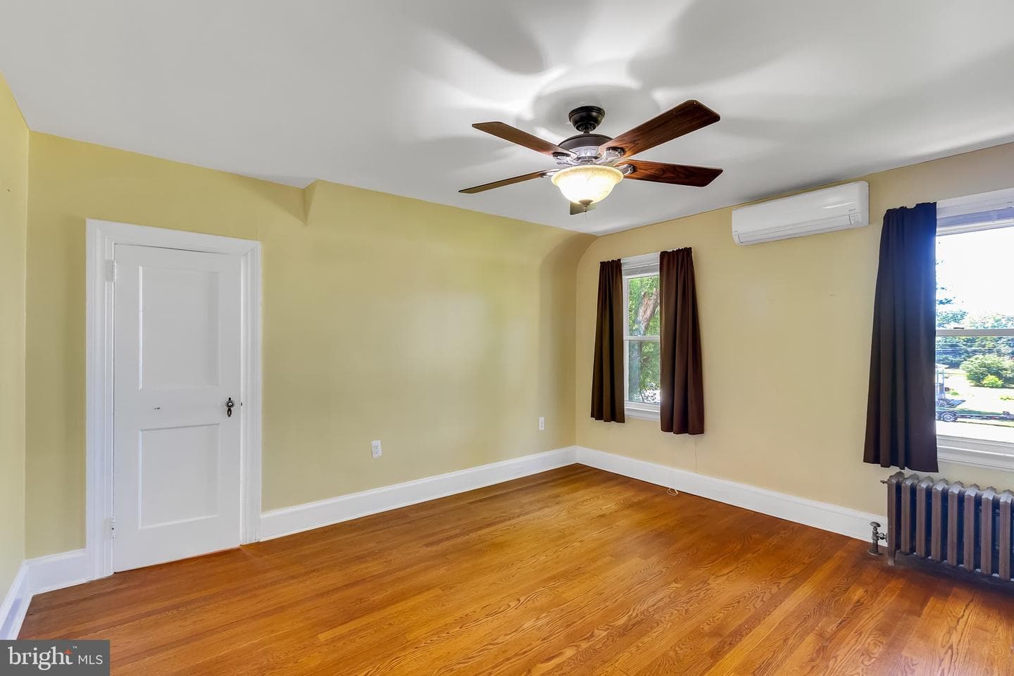 1360 Old Ocean City Road photo 21