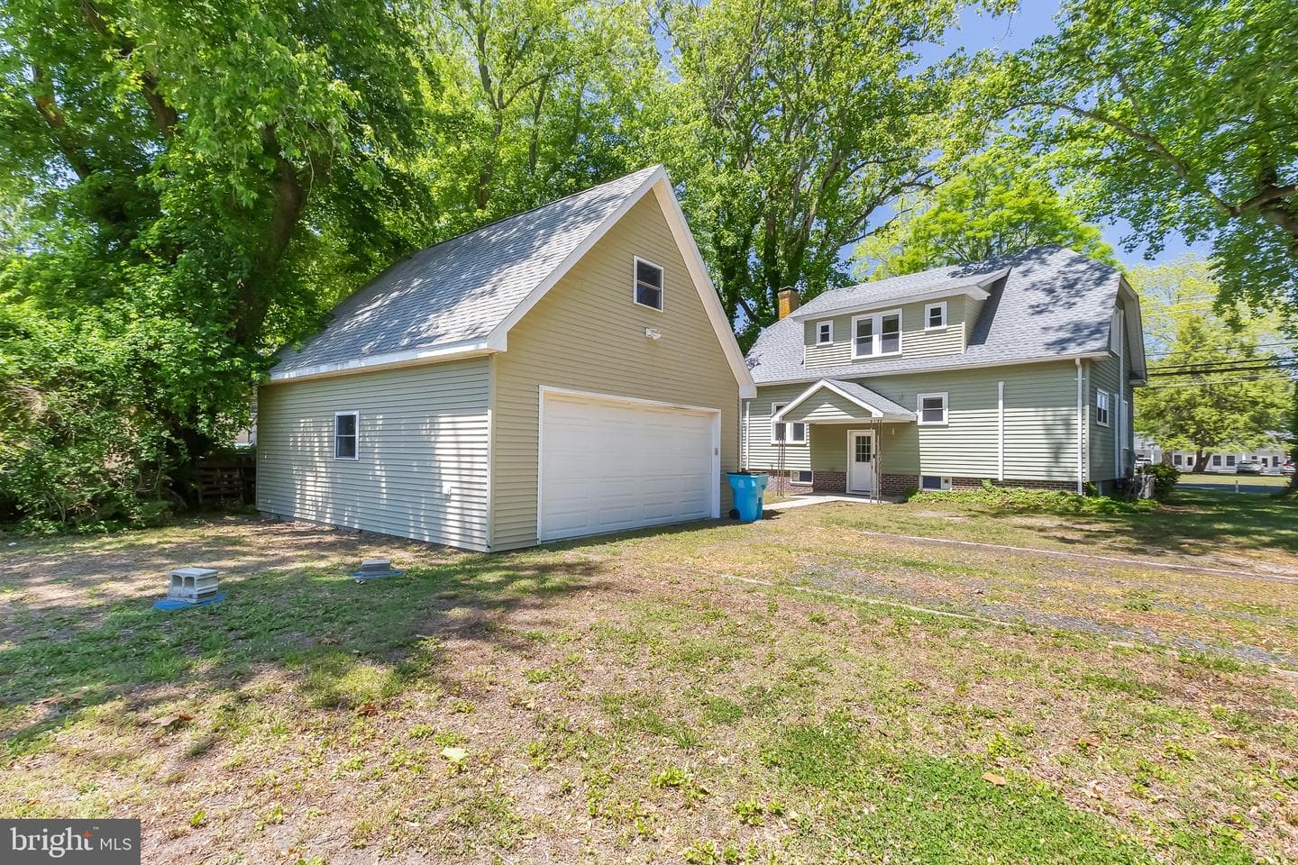 1360 Old Ocean City Road photo 36
