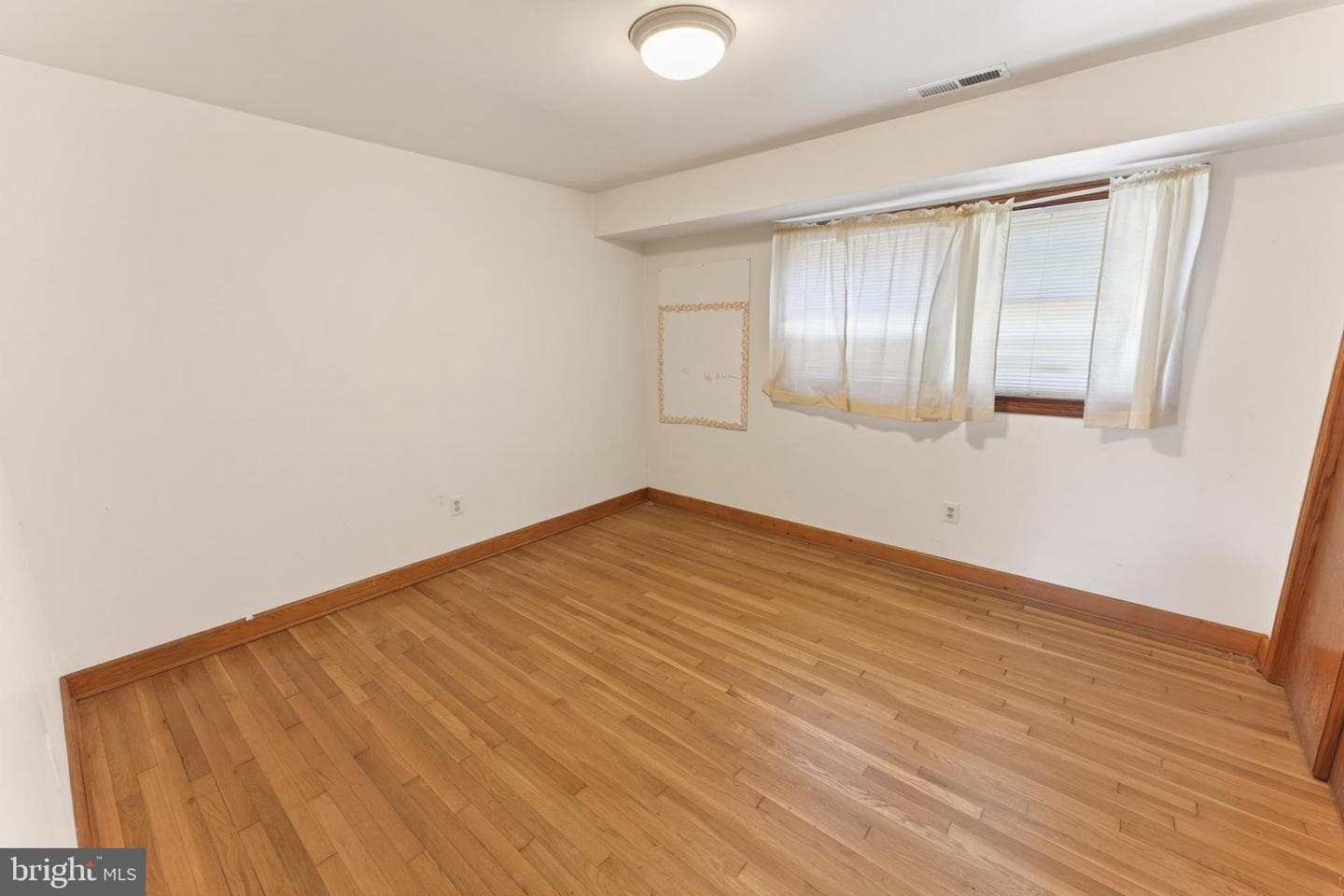 32061 Old Ocean City Road photo 20