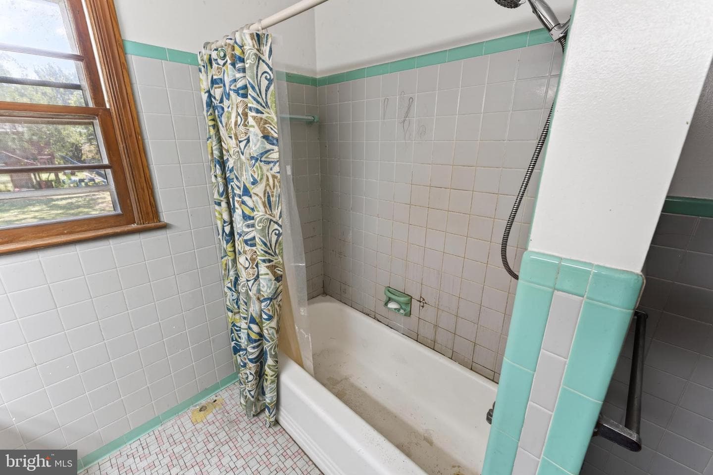 32061 Old Ocean City Road photo 27