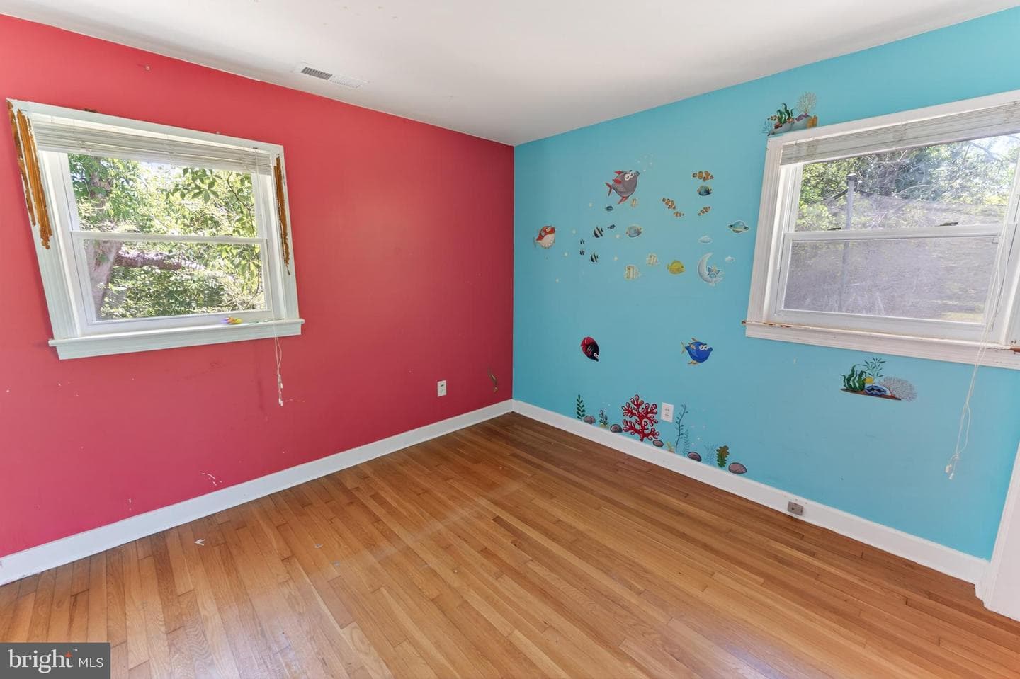 32061 Old Ocean City Road photo 28