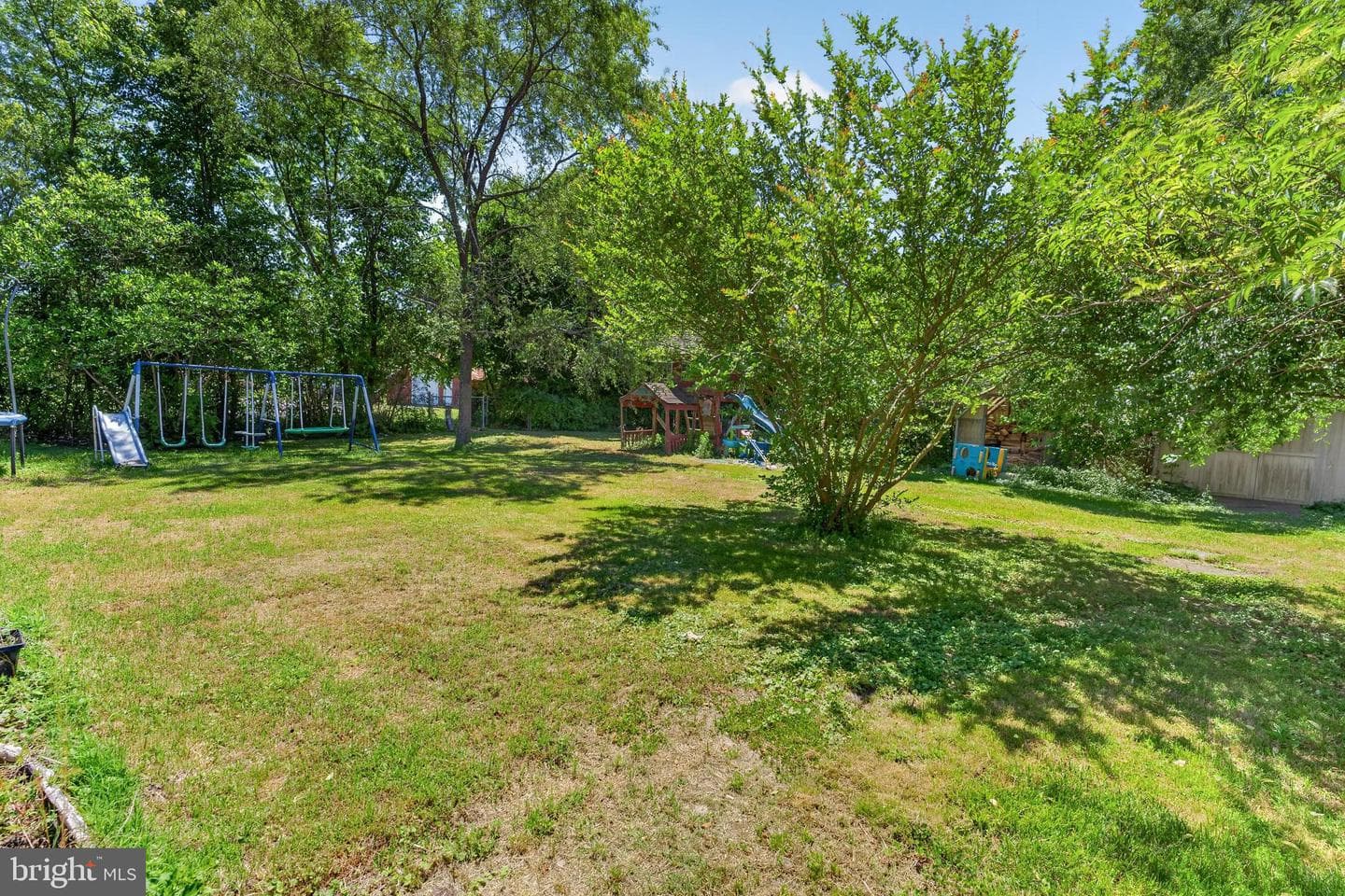 32061 Old Ocean City Road photo 37