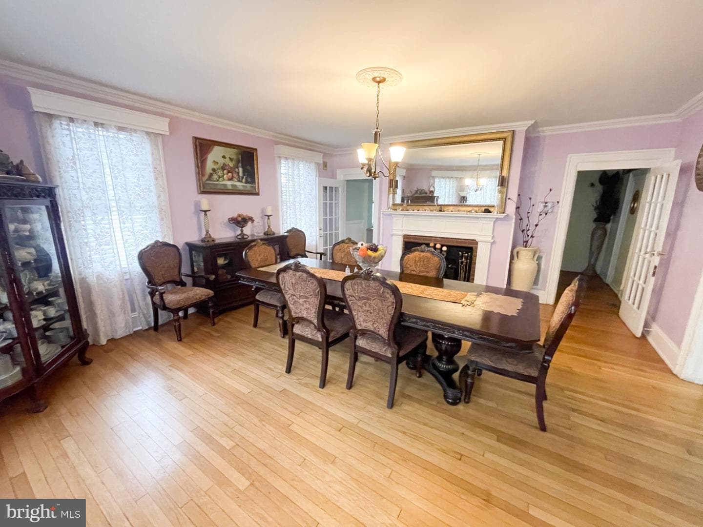 801 N Division photo 12