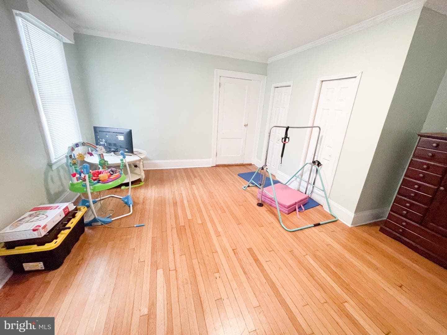 801 N Division photo 19