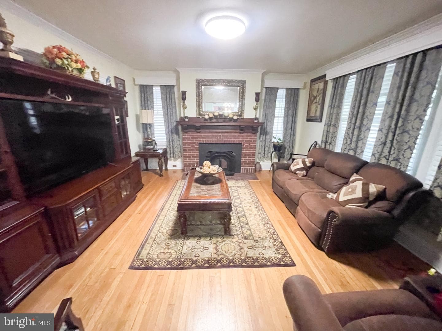 801 N Division photo 22