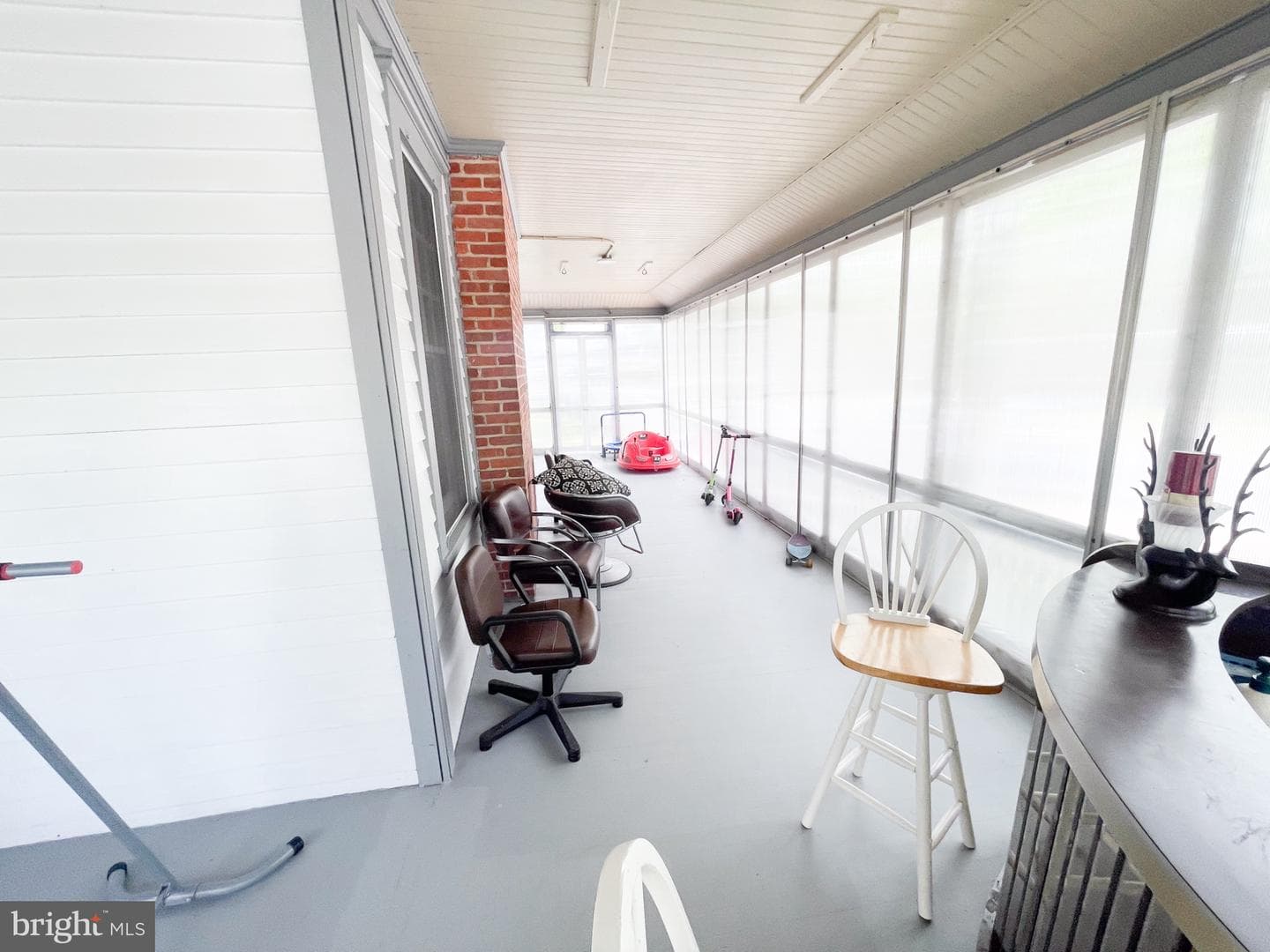 801 N Division photo 24