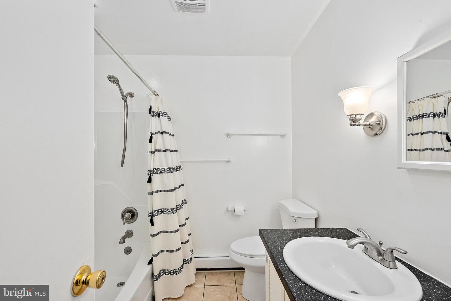 6181 Rockawalkin Road photo 35