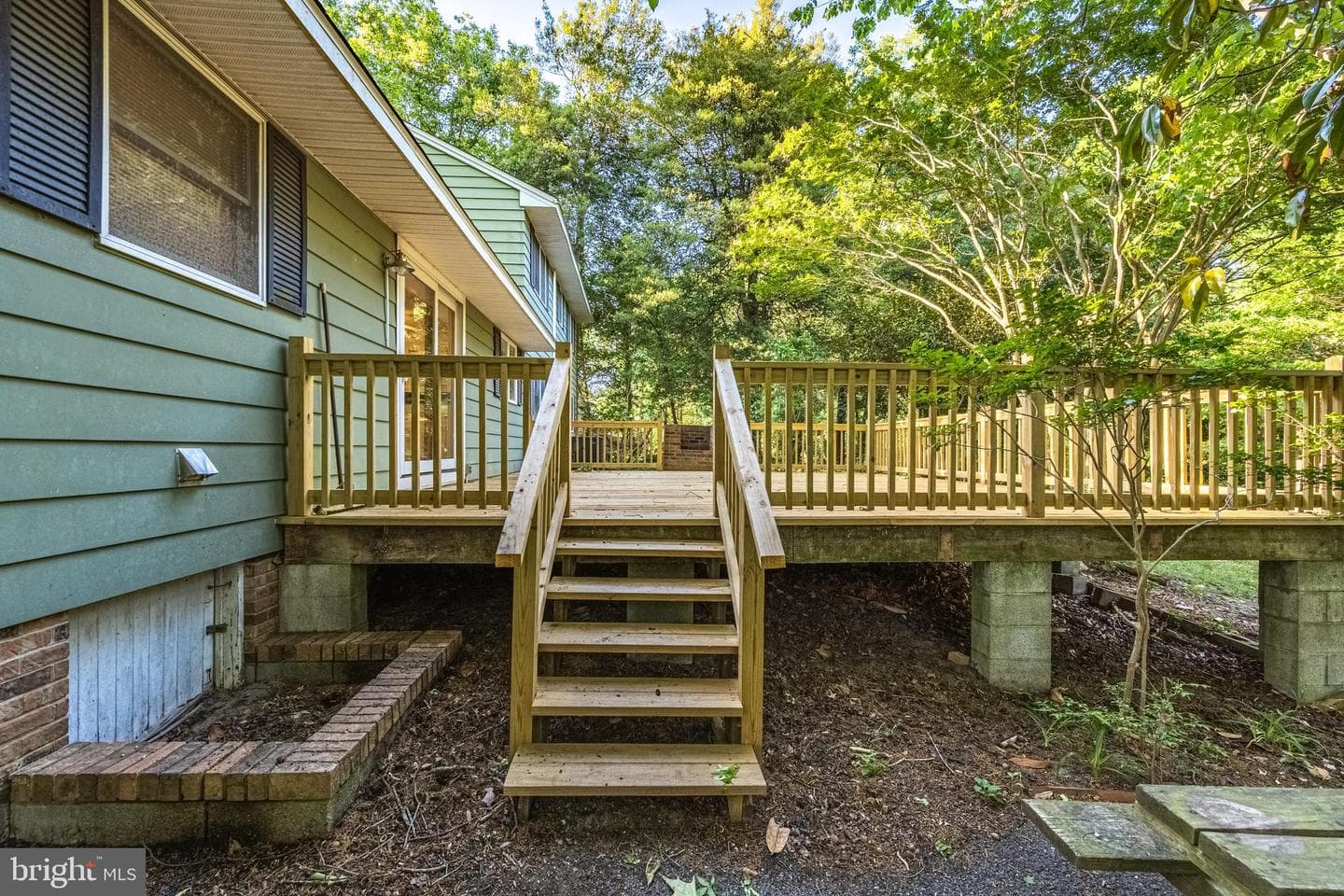 6181 Rockawalkin Road photo 59