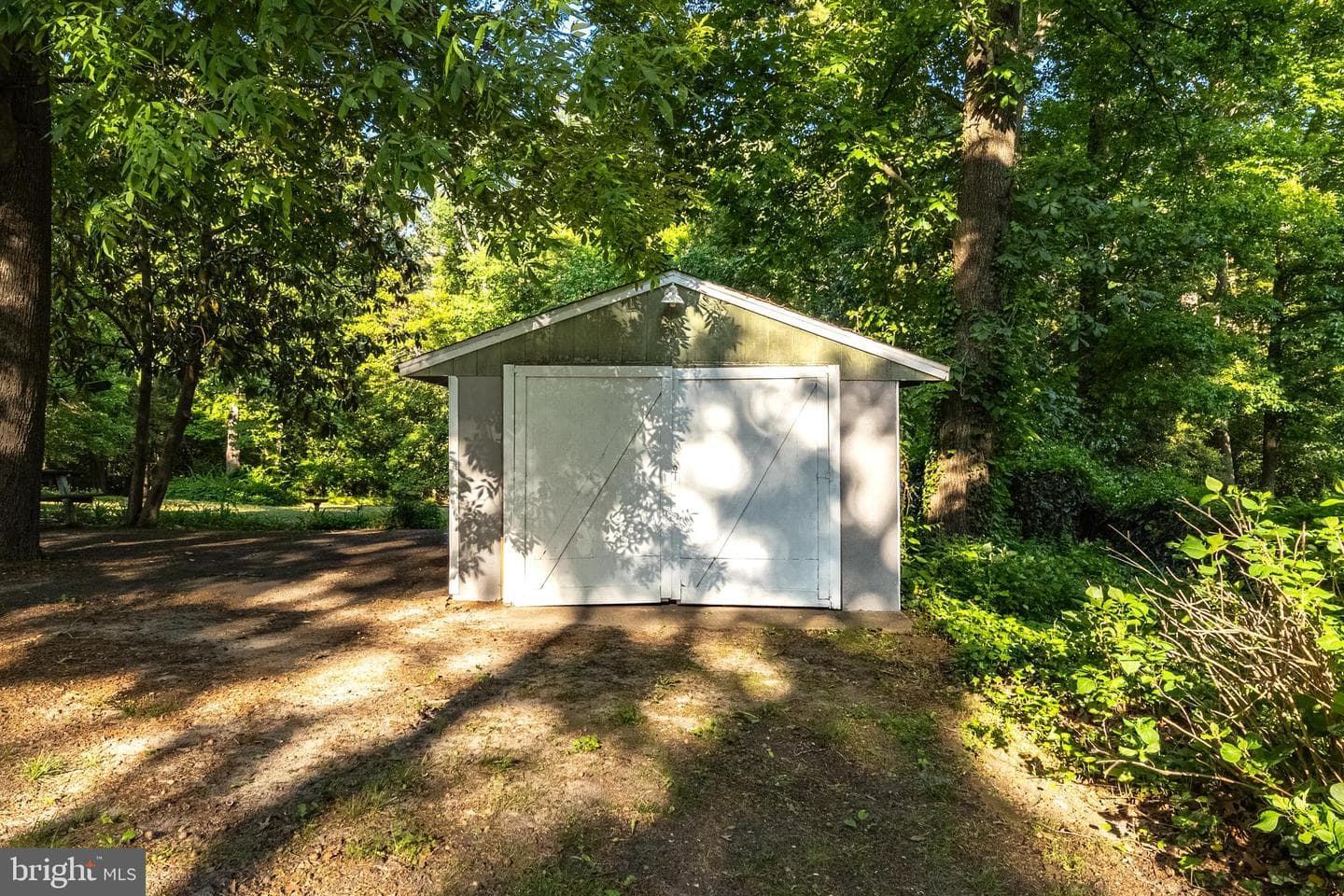 6181 Rockawalkin Road photo 62
