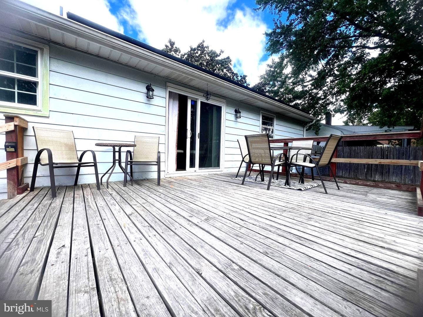 1405 Westchester Street photo 9