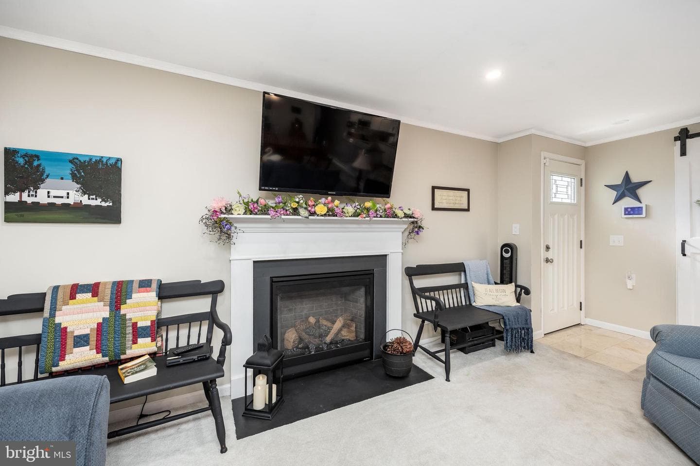 123 Francis Dr photo 10